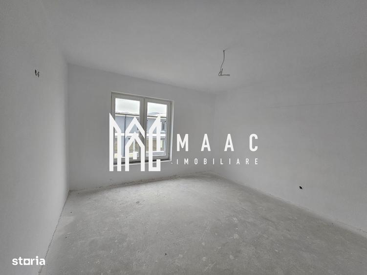 Casă cu 4 camere în Cisnădioara