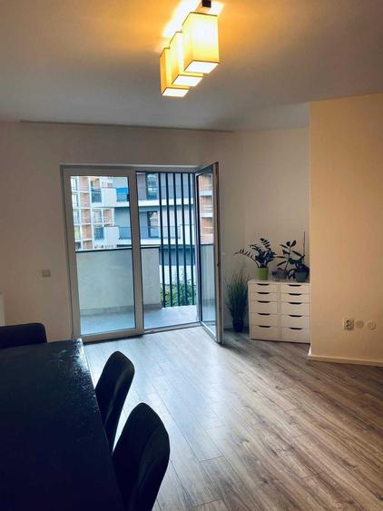 Apartament de inchiriat - Soporului, Cluj-Napoca - 6