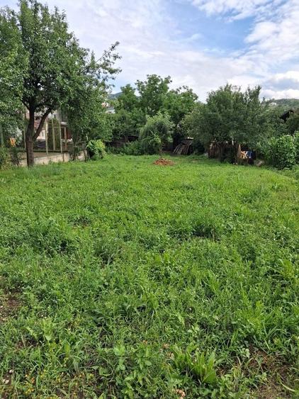 Casă cu 4 camere în Maieru