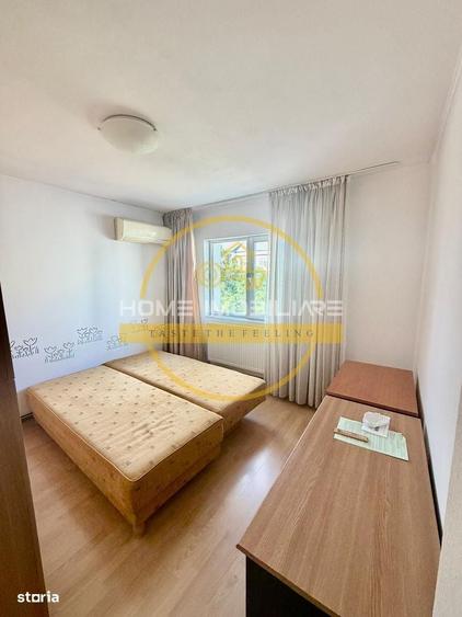 Nicolina-LIDL Apartament 2 Camere Decomandat Etaj Intermediar - 9