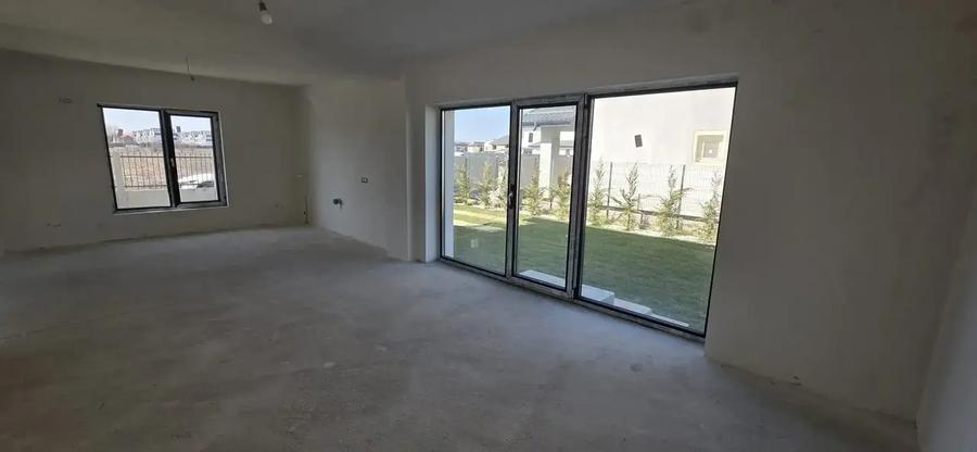 Casa 5 Camere Tunari | Individala| Ocazie |Pompa Caldura, Fotovoltaice - 11