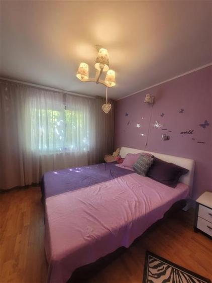 Casă individuală cu 3 camere cu Teren 260 Mp în Lumina