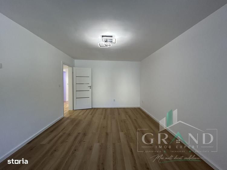 Apartament 3 camere de vanzare, 2 bai , Zorilor - 4