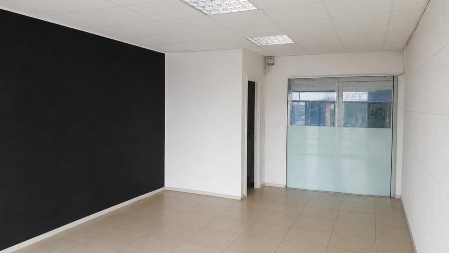 Spațiu Comercial Stradal | Șos. Colentina | Ideal Retail & Fast Food - 2