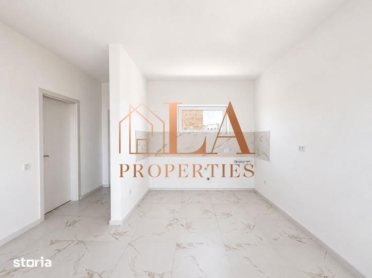 Casă cu 3 camere cu Teren 133 Mp în Central