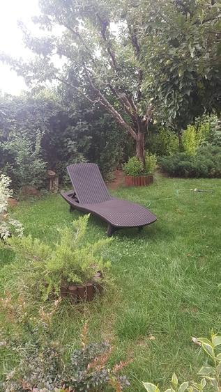 Casă cu 3 camere cu Teren 500 Mp în Central