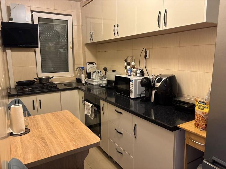 Apartament 3 camere - 4