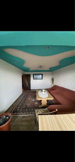 Apartament cu 4 camere în Central