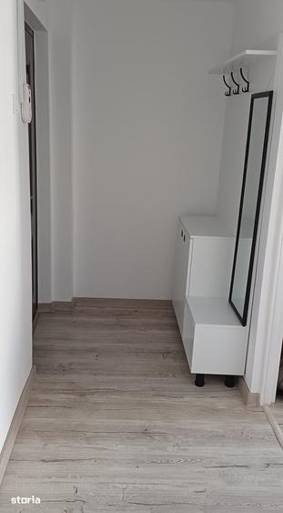 Apartament 2 camere, ultra-central Ploie?ti - fara bulina rosie - 9