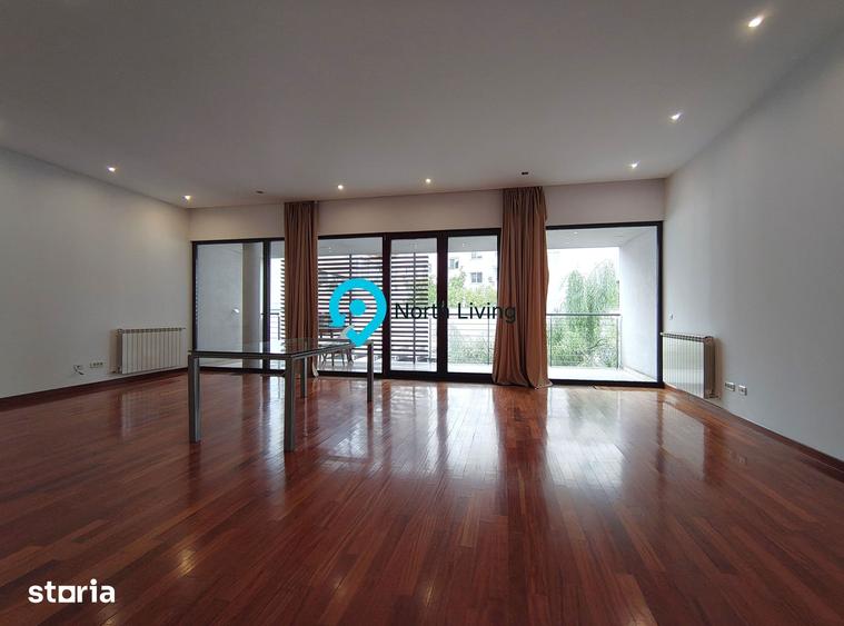 4 Camere 139 mp | Terasa | Parcare Subterana | Dorobanti - Floreasca - 6