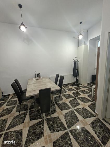Apartament 3 camere centru Cluj-Napoca strada Eroilor - EXCLUSIVITATE - 18