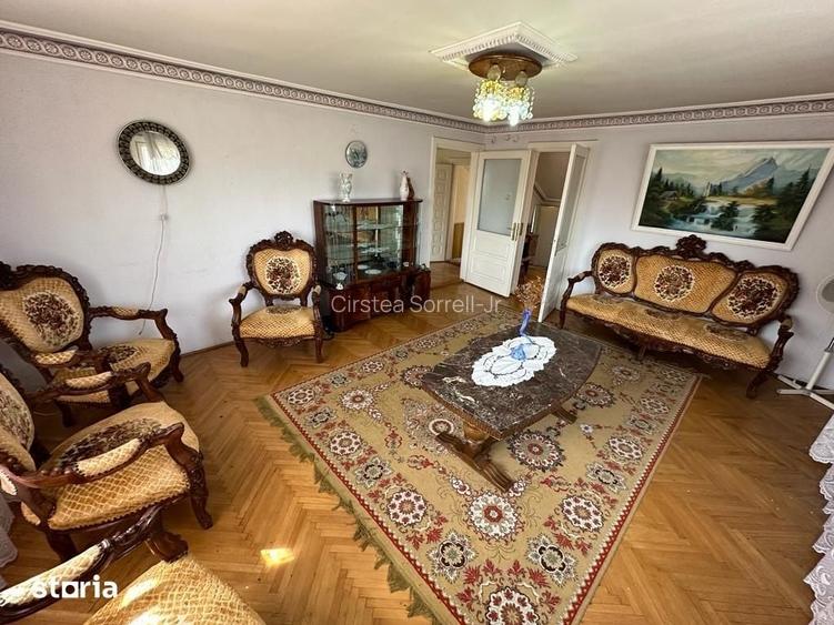De Vanzare | Casa Individuala P+1 | Poiana Campina |
