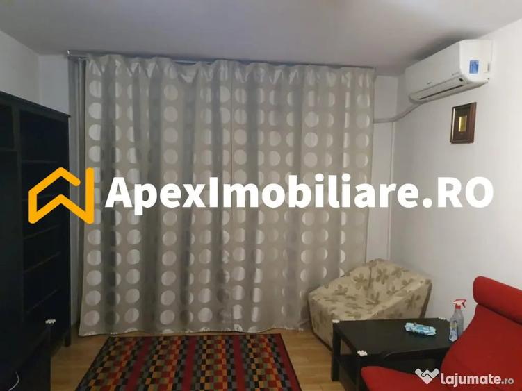 Apartament 2 camere de inchiriat Tineretului Bucure?ti | Pa - 10