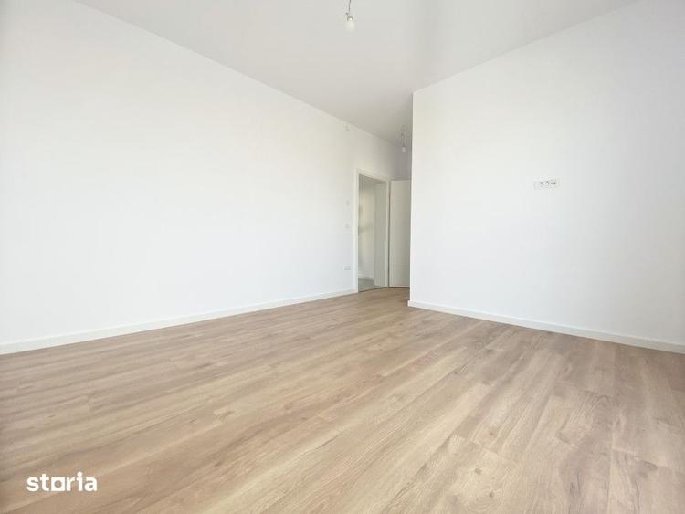 Casă cu 3 camere cu Teren 300 Mp în Ghiroda