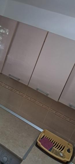 cireșica-2 camere etaj 1 - 9
