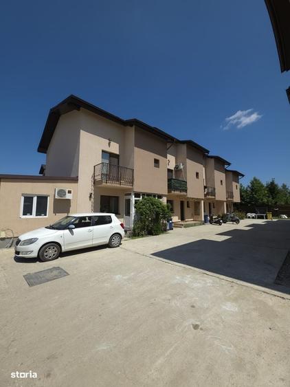 Vila insiruita P+1+M - 11