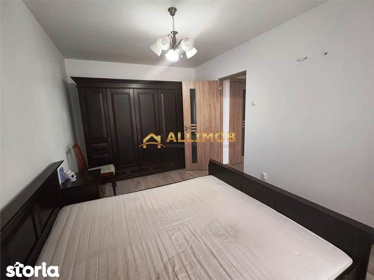 Apartament 2 camere in Ploiesti, zona Nord - 2