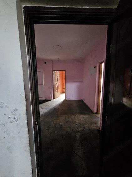 Casă cu Teren 125 Mp în Universitate