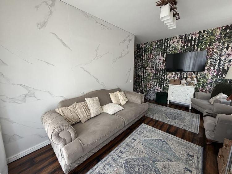 Apartament 2 camere de vanzare! - 1