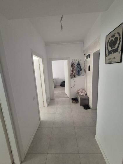 Apartament 2 camere- mutare imediata ! - 7