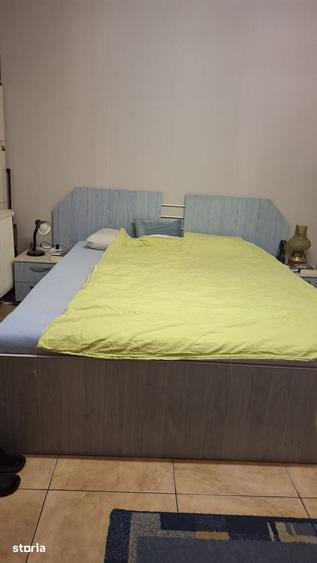 Apartament cu 5 camere în Central