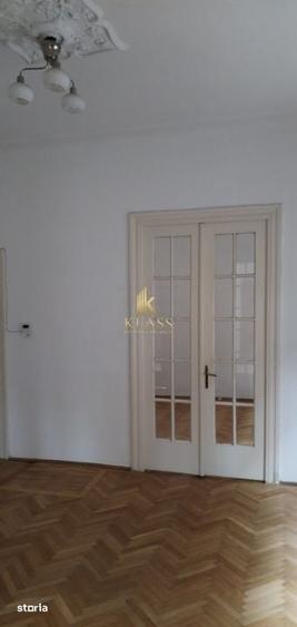 Casa individuala 4 camere, 2 bai, centrala proprie, curte, garaj,zona - 11