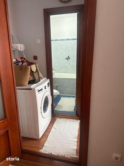 Apartament cu 2 camere în Sud