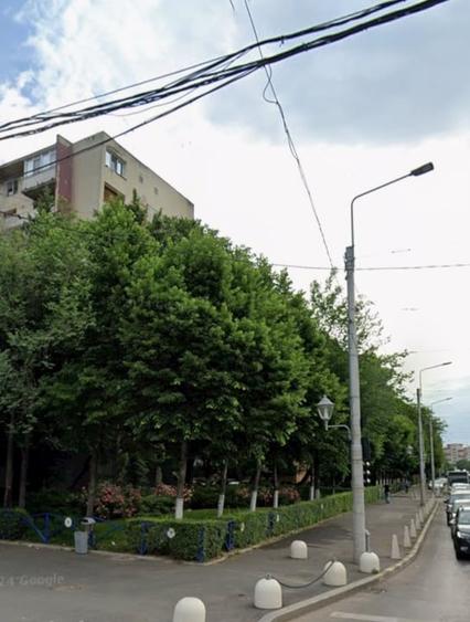 Apartament 2 camere Brancoveanu Marie Curie - 1