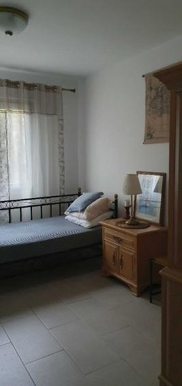 Apartament 3 camere,Bdul. Alexandru Obregea. - 15