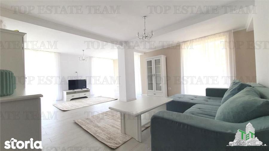 Casă cu 7 camere decomandat cu Teren 720 Mp în Crevedia