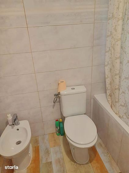 Casă cu 4 camere cu Teren 280 Mp în Lumina