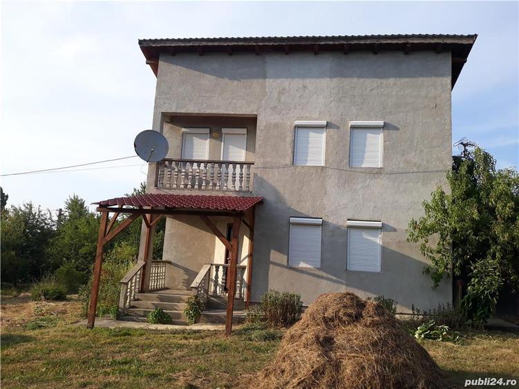 casa de vanzare - 7