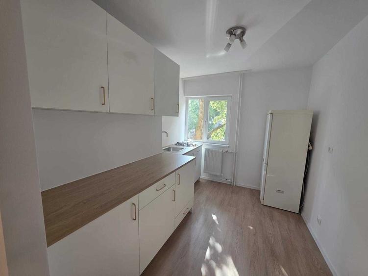 Apartament cu 3 camere în Lotus