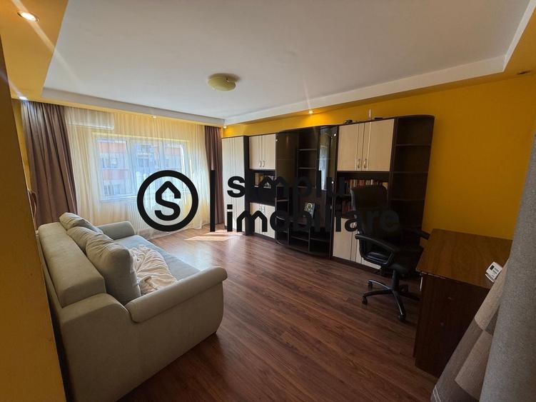 2 decomandate, centrala, Borcanul cu Miere - 117 000 Euro - 3