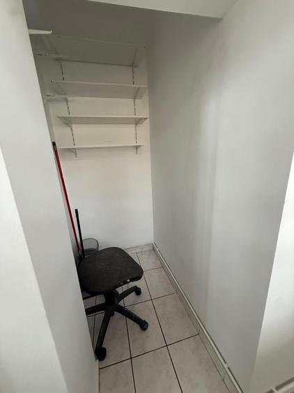Apartament cu 2 camere în Centrul Civic