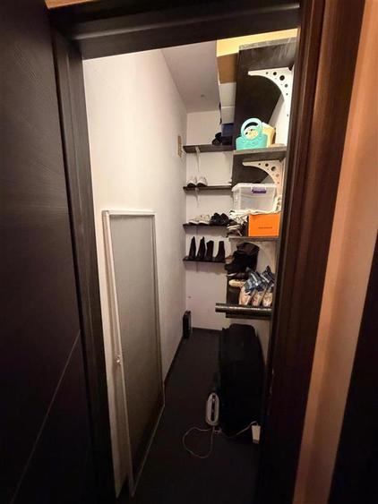 Apartament cu 2 camere decomandat, mobilat în Floreasca