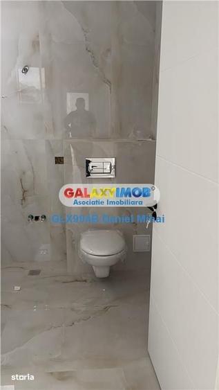 Casă cu 4 camere cu Teren 220 Mp în Central