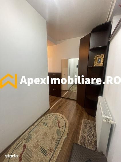 Apartament 2 camere de inchiriat Prelungirea Ghencea Bucuresti | ApexI - 5