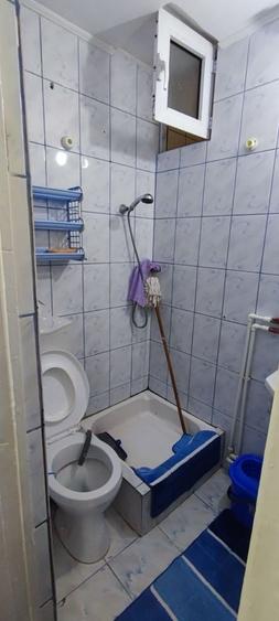 Garsonieră în Central
