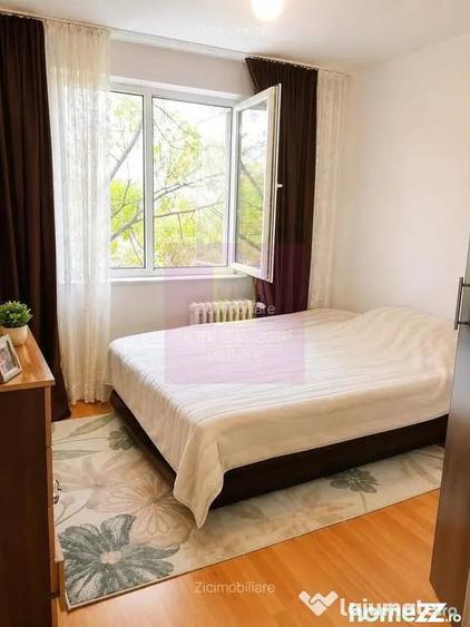 Apartament 3 camere in zona Dristor, aproape de metrou - 7