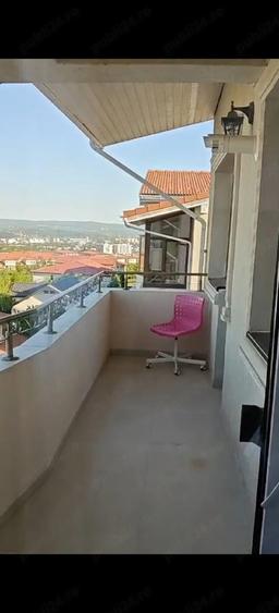 Inchiriez apartament - 6