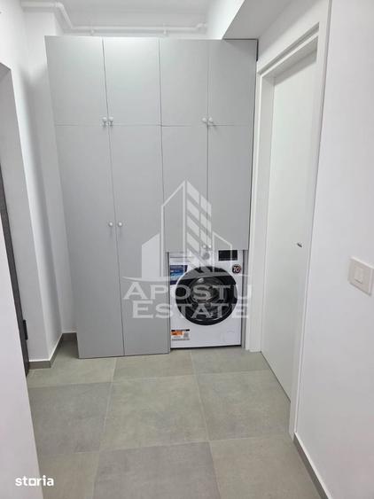 Apartament cu 2 camere, de inchiriat zona Lipovei - 8