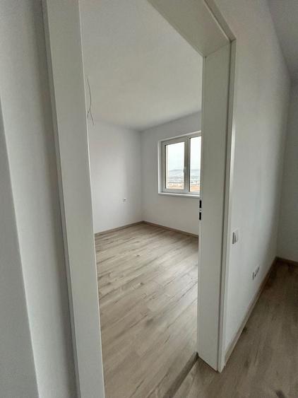 Ap 27 Teilor Residence - 2 camere FINISAT - 15