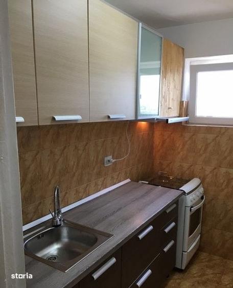 PRIMA INCHIRIERE: 2 camere Brancoveanu | Proaspat renovat | Mutare ime - 1