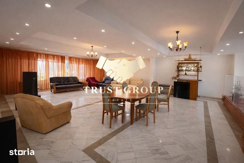 Spațiu comercial, de 665.43 mp, în Drumul Taberei