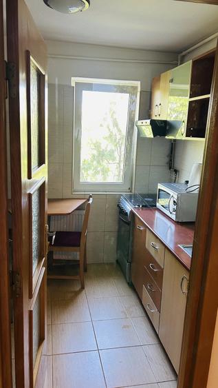 Inchiriez Apartament 2 camere - 5