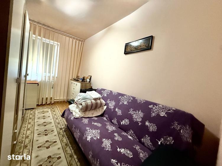 Sabroso apartament 3 camere cf2 0% comision - 13