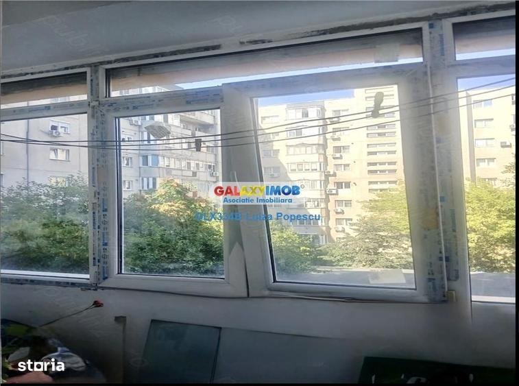 Ocazie! Apartament 2 Camere Rahova Barca Et 3|8 - 3
