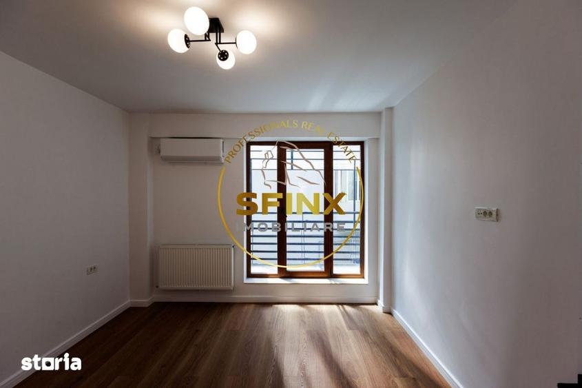 Casă cu 3 camere cu Teren 100 Mp în Primăverii
