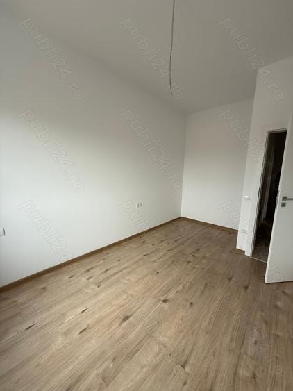 2 camere etaj intermediar la cateva minute de hotel IQ - 9